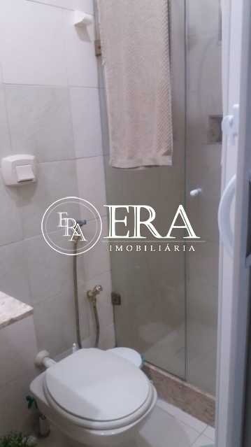 banheiro soc - 20