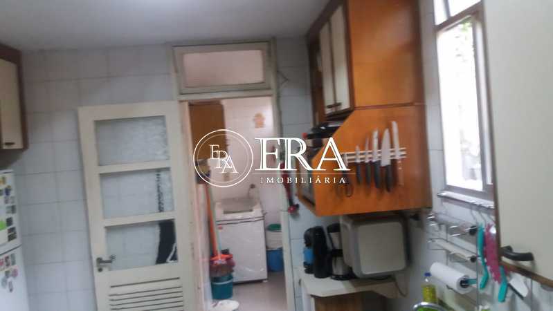 cozinha  - 23