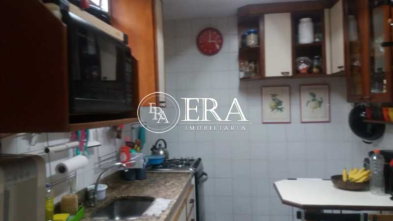 cozinha - 24
