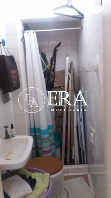 area serv - 25