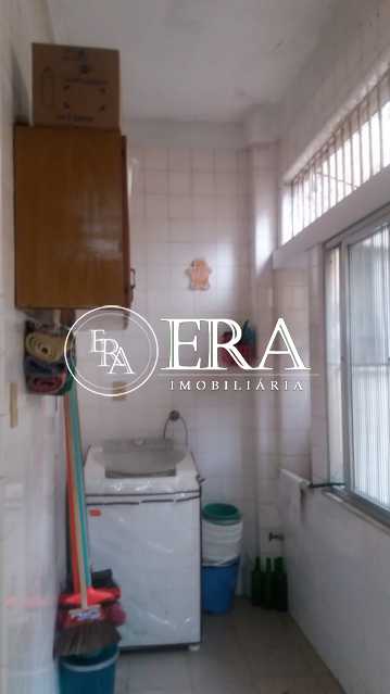 area serv2 - 26