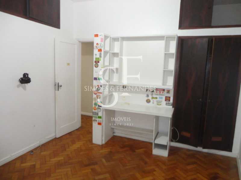 05Quarto - 5