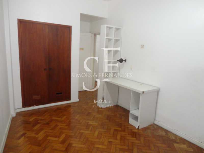 08Quarto - 8