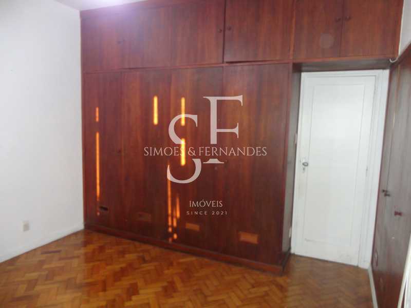 11Quarto - 11