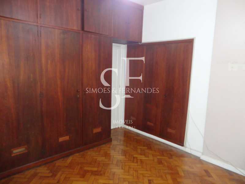 12Quarto - 12