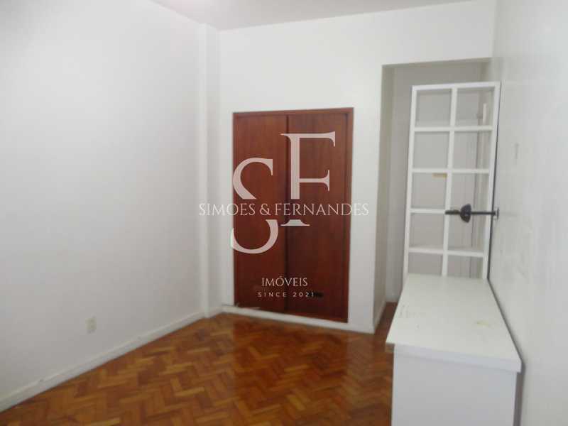 21Quarto - 21