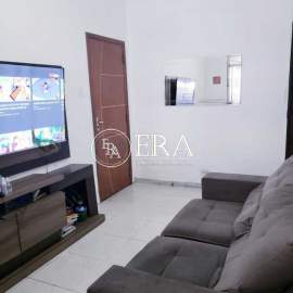 Oportunidade - Andaraí -Rua Barão de Itaipu- Apartamento 2 quartos, suíte, 1 vaga. - BTAP20662
