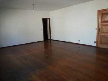 Ótima localização - Tijuca - Rua Alzira Brandão- Apartamento, 4 quartos, suíte, dependência completa, 2 vagas. - BTAP40094