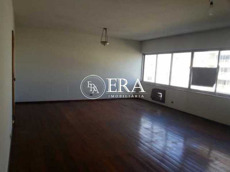 sala- - 2