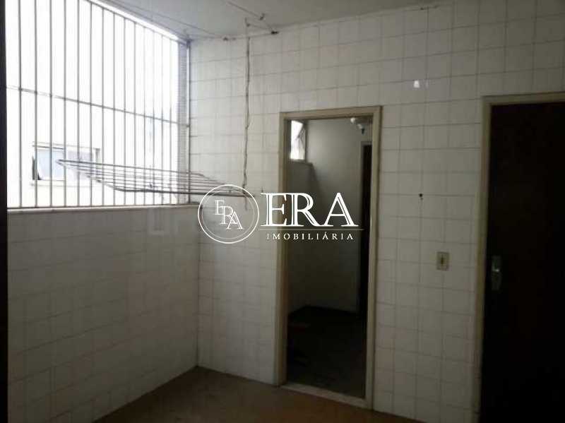 area-dep- - 16