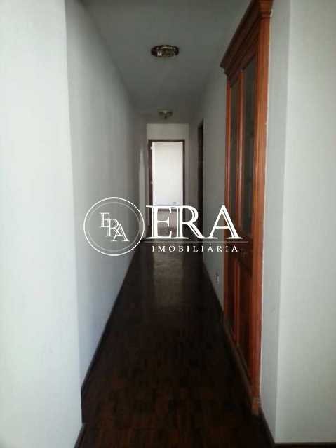 corredor-transformed 3. - 10