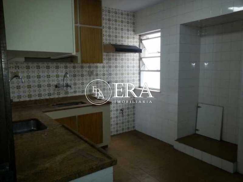 cozinha- - 14