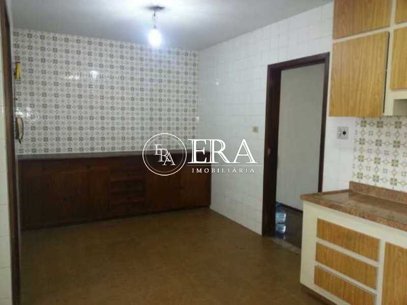 cozinha- - 15