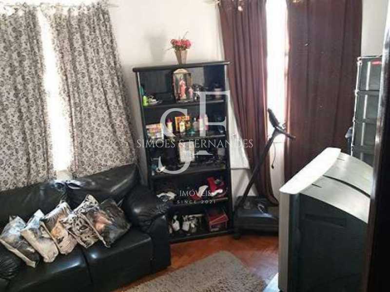 WhatsApp Image 2025-02-20 at 0 - 2