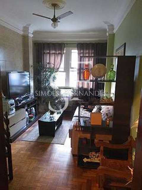 WhatsApp Image 2025-02-20 at 0 - 3