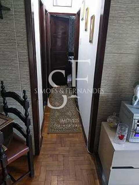 WhatsApp Image 2025-02-20 at 0 - 4