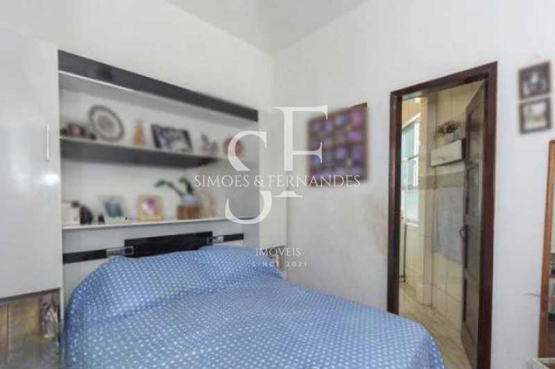 WhatsApp Image 2025-02-20 at 0 - 5