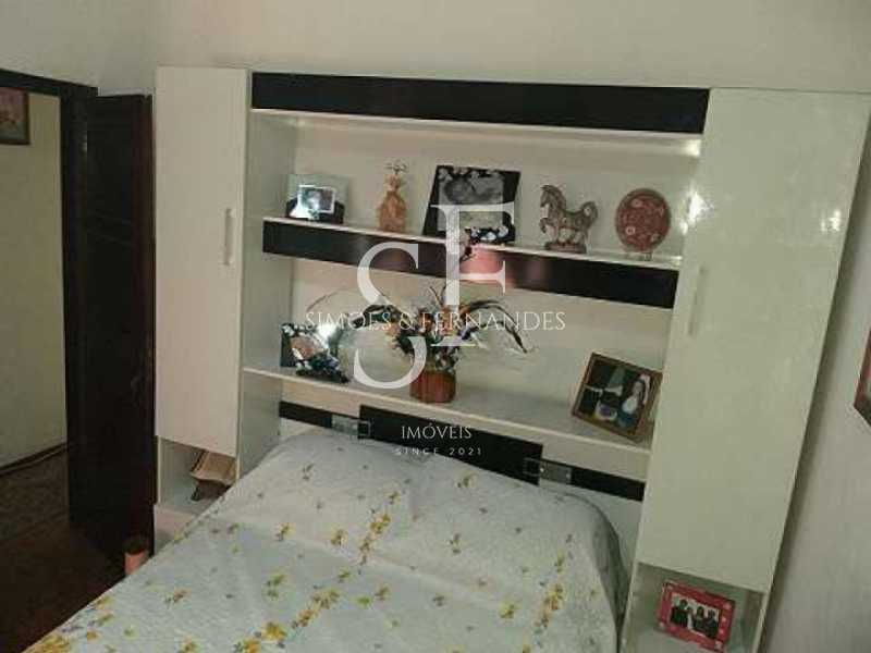 WhatsApp Image 2025-02-20 at 0 - 6