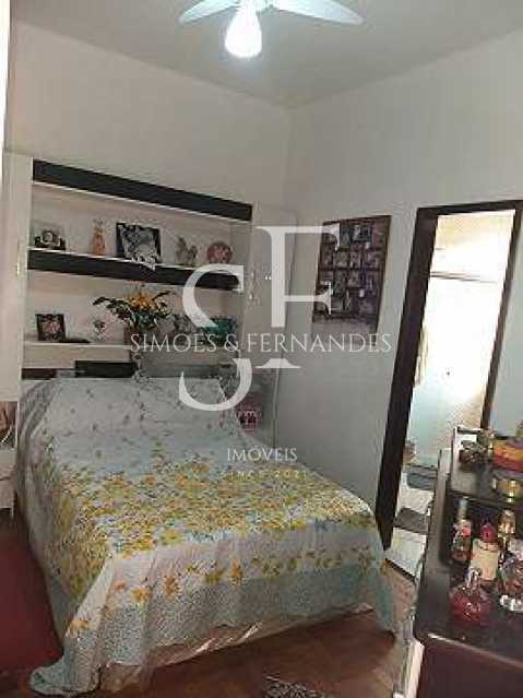 WhatsApp Image 2025-02-20 at 0 - 7