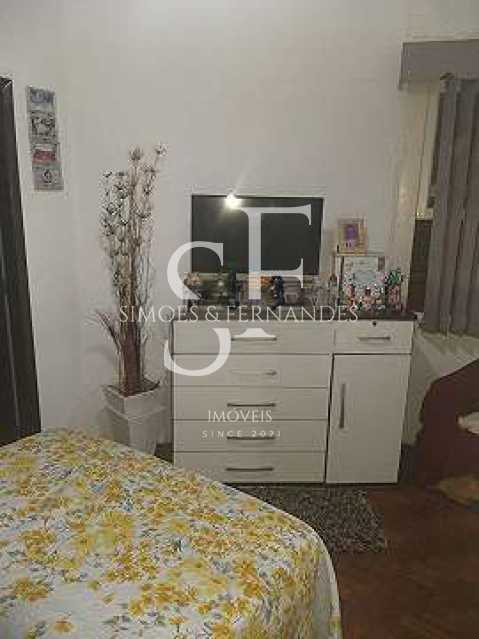 WhatsApp Image 2025-02-20 at 0 - 8