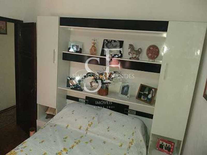 WhatsApp Image 2025-02-20 at 0 - 9