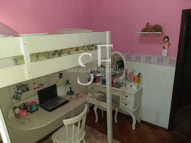 WhatsApp Image 2025-02-20 at 0 - 10