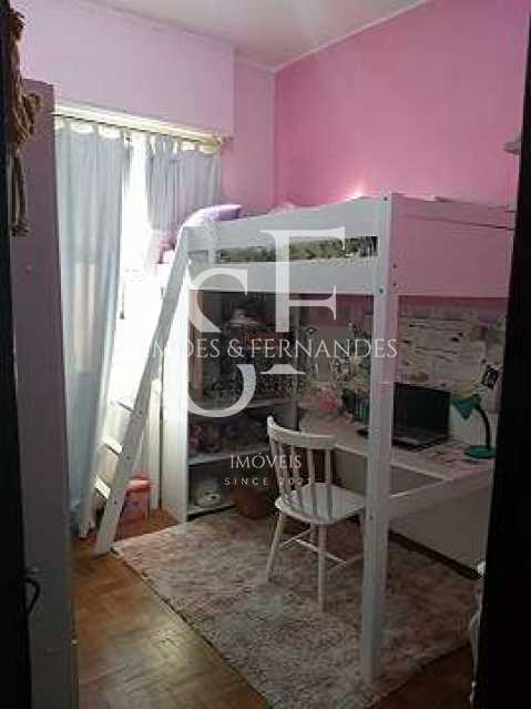 WhatsApp Image 2025-02-20 at 0 - 11