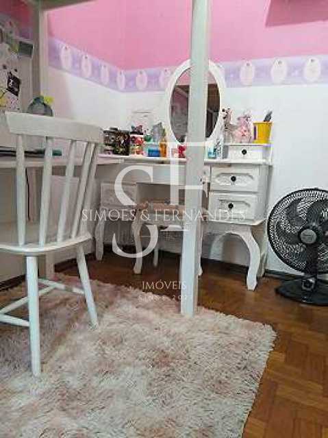 WhatsApp Image 2025-02-20 at 0 - 12