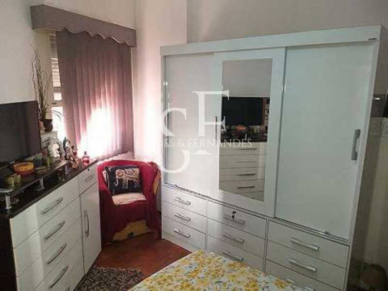 WhatsApp Image 2025-02-20 at 0 - 13