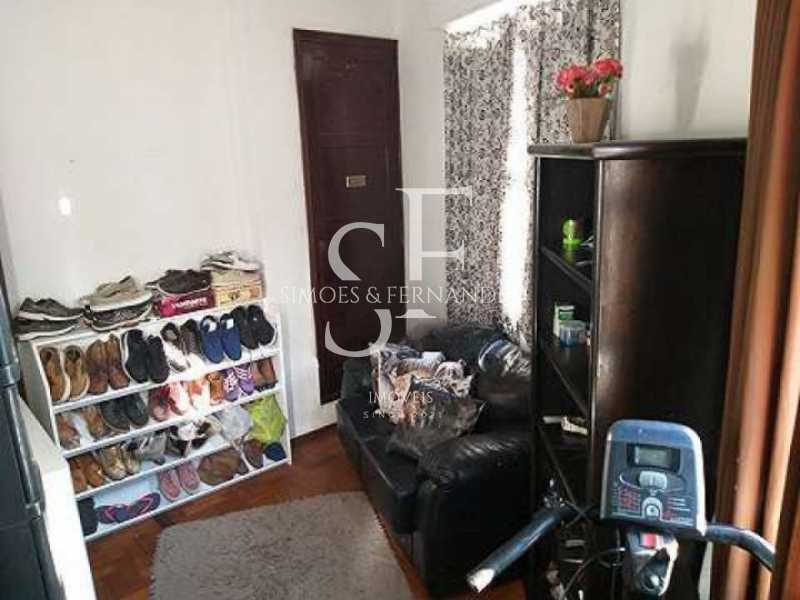 WhatsApp Image 2025-02-20 at 0 - 14