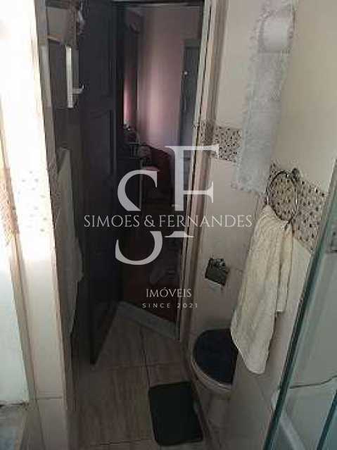 WhatsApp Image 2025-02-20 at 0 - 15