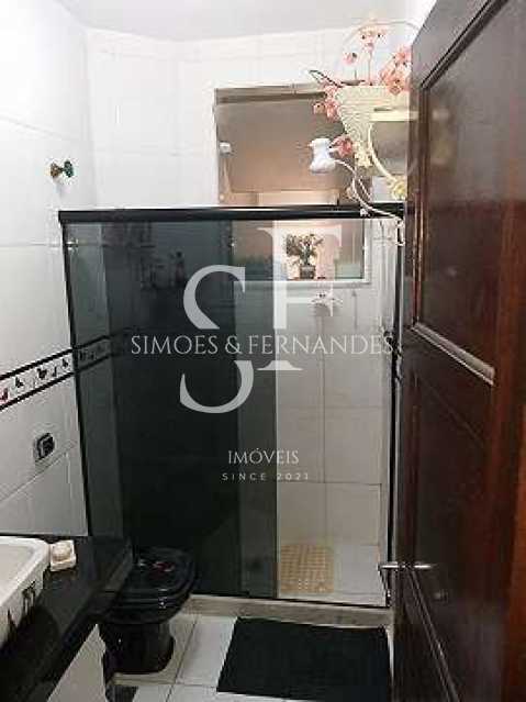 WhatsApp Image 2025-02-20 at 0 - 16