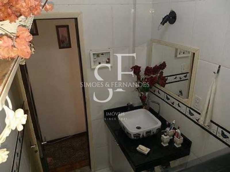 WhatsApp Image 2025-02-20 at 0 - 17