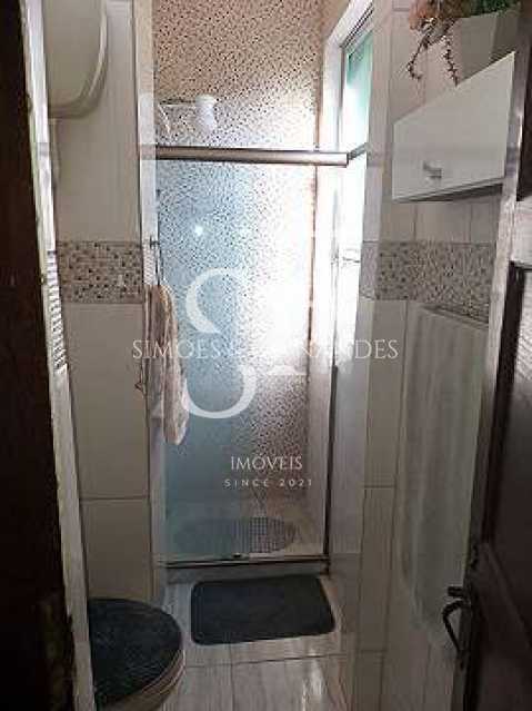 WhatsApp Image 2025-02-20 at 0 - 18