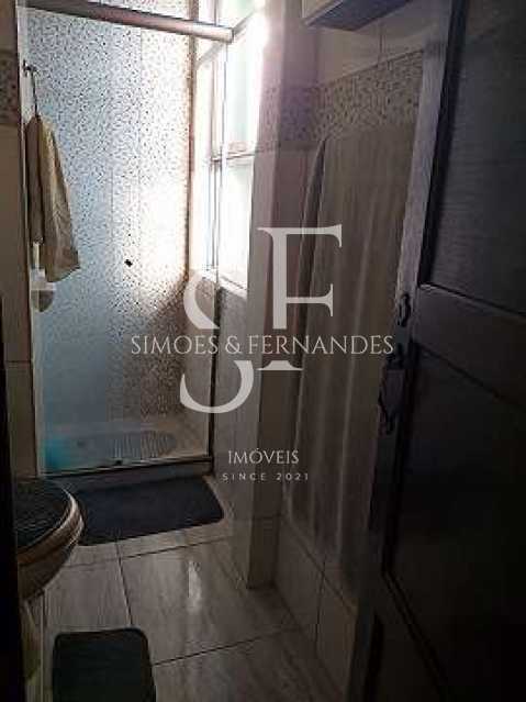 WhatsApp Image 2025-02-20 at 0 - 19