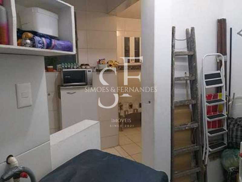 WhatsApp Image 2025-02-20 at 0 - 20