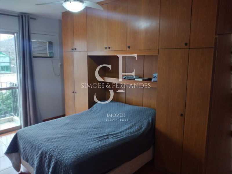 7-quarto-1 suíte - 8