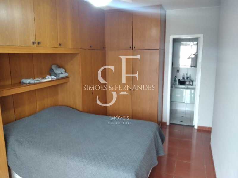 8-quarto-1.1suíte - 9