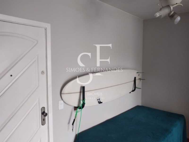 9-quarto-2 - 10
