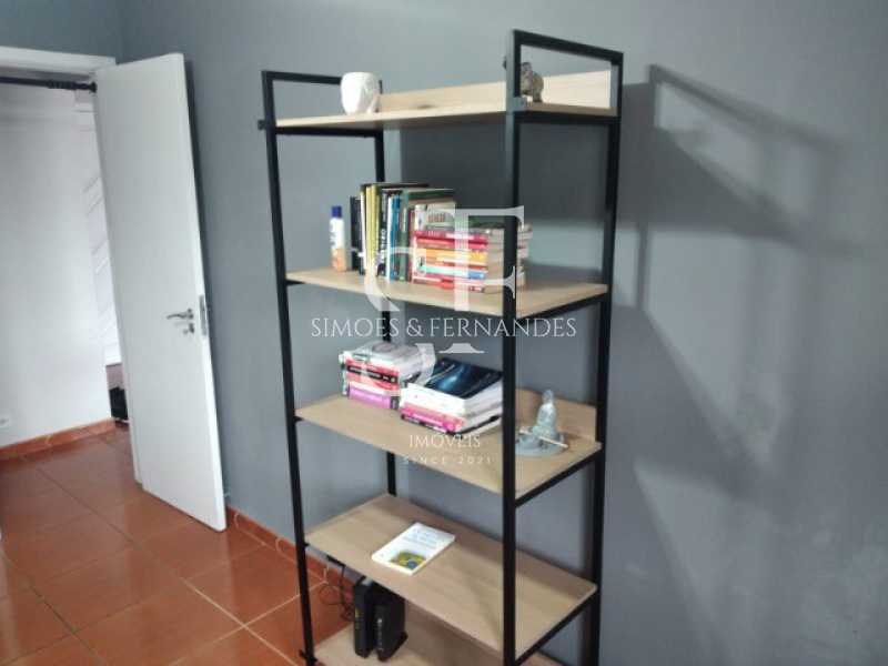 10-quarto-2.1 - 11