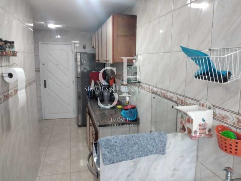 16-cozinha - 17