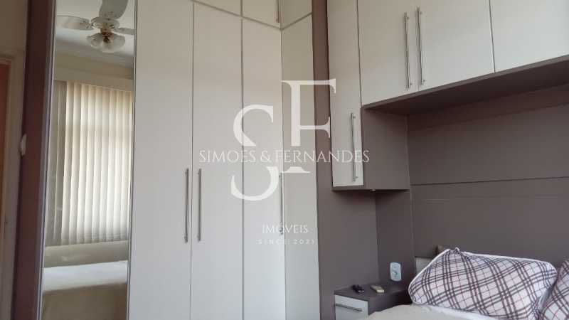 2ade555e-4ed8-49b7-9f99-a0d990 - 5