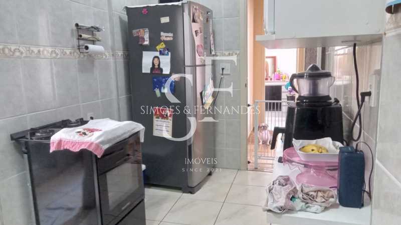 08236ac5-2801-4d6a-925c-5150ef - 20