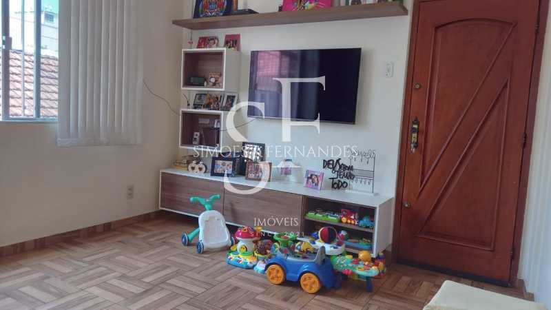 d9eee6c2-4624-4fe6-94bd-2c0bb5 - 2