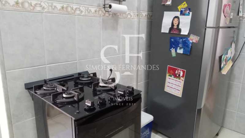 6cd38973-716e-4810-9515-fc76ba - 22