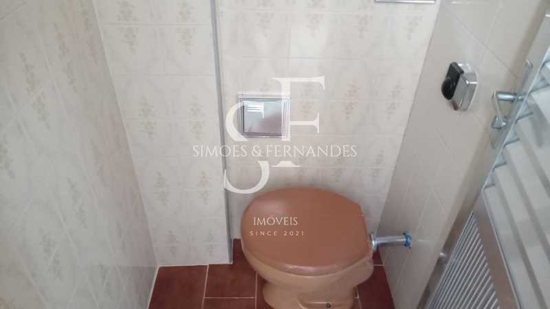7cd7946a-e62c-4b20-961e-a13bec - 26