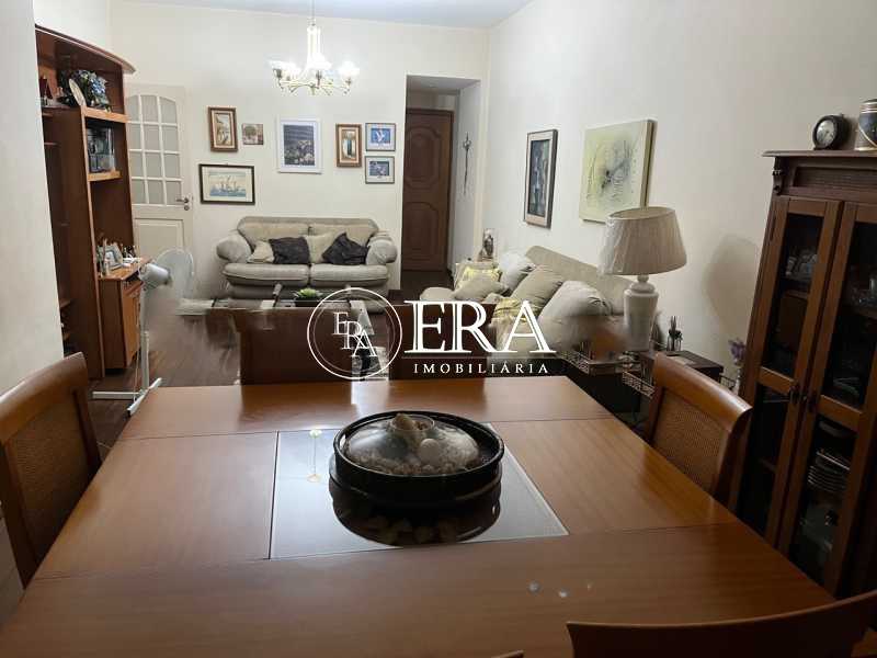 sala - 2