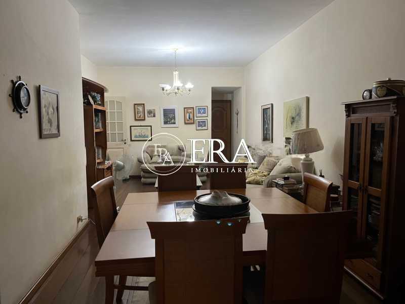 sala - 4