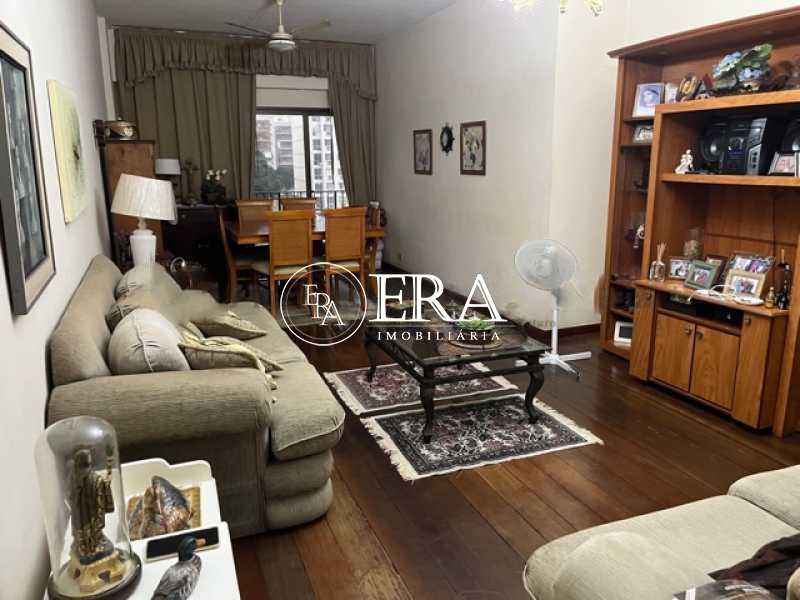 sala - 5