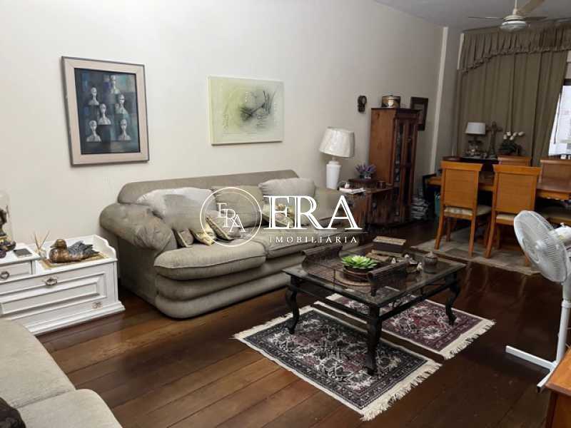 sala - 7